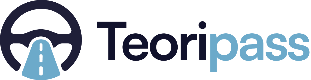 Teoripass