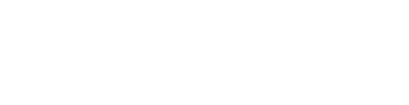 Teoripass
