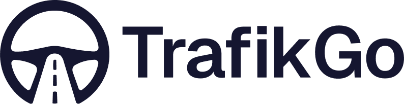 TrafikGo